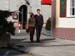 56 Snoubenci